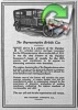 Daimler 1918 0.jpg